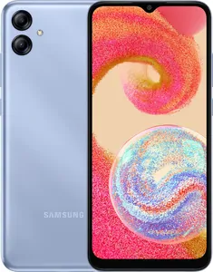 Замена тачскрина на телефоне Samsung Galaxy A04e в Ижевске